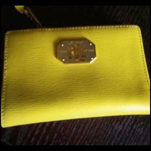 Polo Ralph Lauren Wallet
